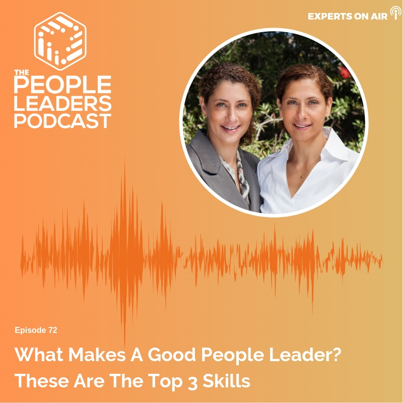People Leaders On Instagram - People Leaders