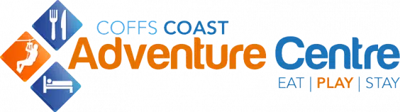 Coffs-Coast-Adventure-Centre-Logo-564x158